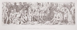 Harold, William